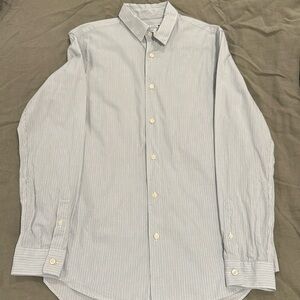 Zara Shirt Size M